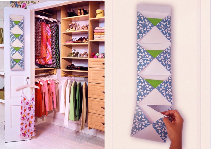 -World-Brand-&-Packaging-Design-Society-4 -World-Brand-&-Packaging-Design-Society-4