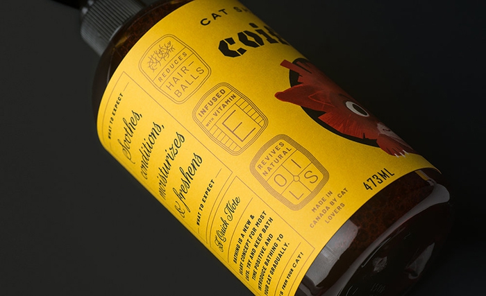 -World-Brand-&-Packaging-Design-Society-4