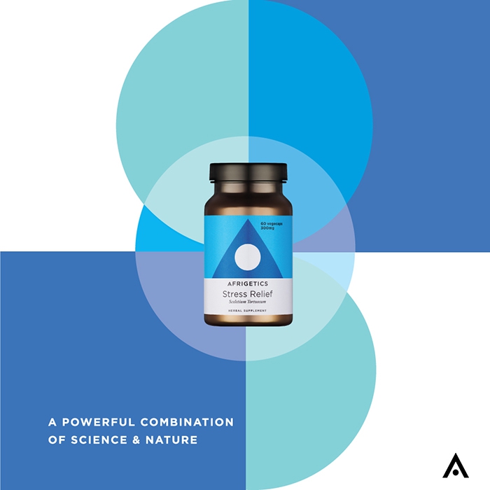 -World-Brand-&-Packaging-Design-Society-4-5 -World-Brand-&-Packaging-Design-Society-4-5