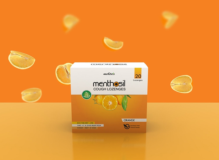 -World-Brand-&-Packaging-Design-Society-5 -World-Brand-&-Packaging-Design-Society-5