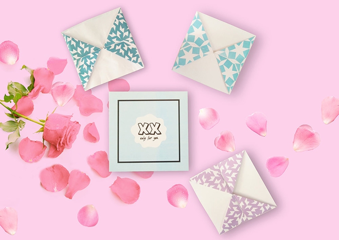 -World-Brand-&-Packaging-Design-Society-5 -World-Brand-&-Packaging-Design-Society-5