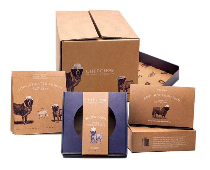 -World-Brand-&-Packaging-Design-Society-5 -World-Brand-&-Packaging-Design-Society-5