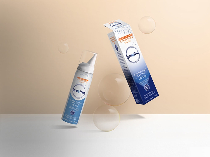 -World-Brand-&-Packaging-Design-Society-5 -World-Brand-&-Packaging-Design-Society-5