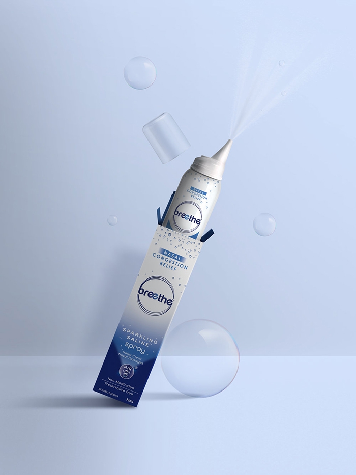 -World-Brand-&-Packaging-Design-Society-5-6 -World-Brand-&-Packaging-Design-Society-5-6