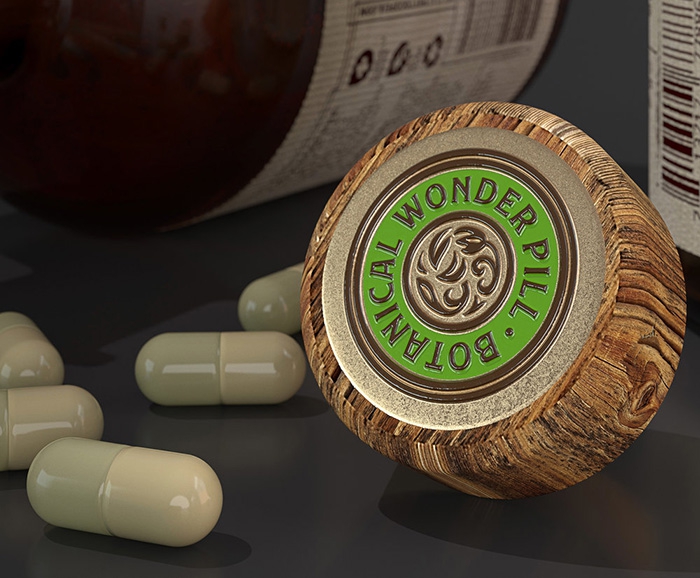 -World-Brand-&-Packaging-Design-Society-5-8 -World-Brand-&-Packaging-Design-Society-5-8