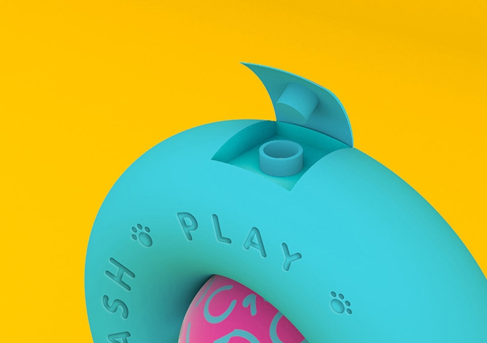 -World-Brand-&-Packaging-Design-Society-6