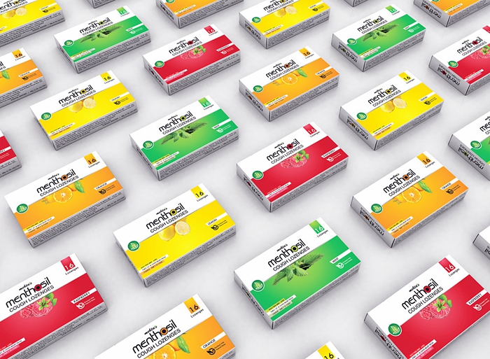 -World-Brand-&-Packaging-Design-Society-6 -World-Brand-&-Packaging-Design-Society-6