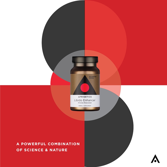 -World-Brand-&-Packaging-Design-Society-6 -World-Brand-&-Packaging-Design-Society-6
