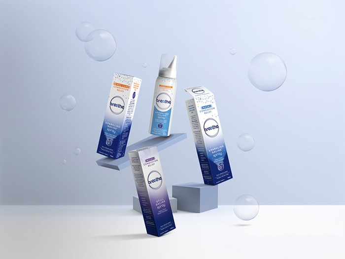 -World-Brand-&-Packaging-Design-Society-6