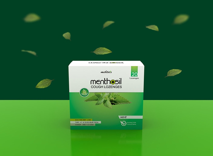 -World-Brand-&-Packaging-Design-Society-6-8 -World-Brand-&-Packaging-Design-Society-6-8