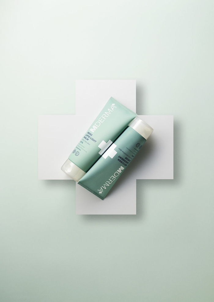 -World-Brand-&-Packaging-Design-Society-8 -World-Brand-&-Packaging-Design-Society-8