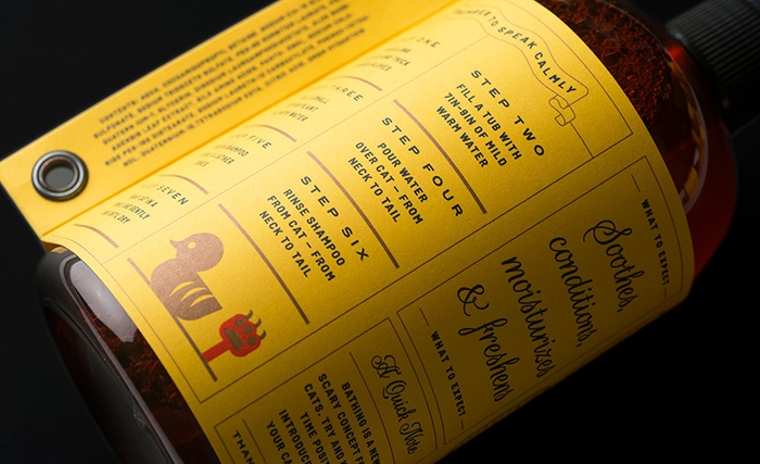 -World-Brand-&-Packaging-Design-Society-8