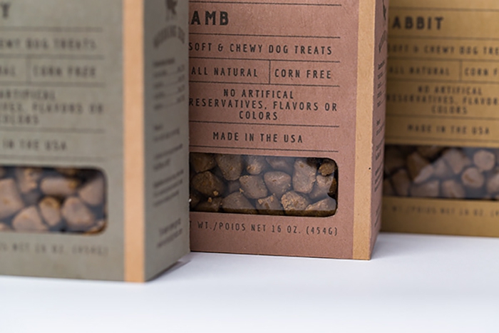 -World-Brand-&-Packaging-Design-Society-8