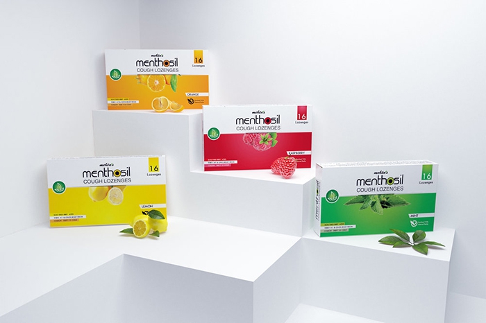 -World-Brand-&-Packaging-Design-Society-8 -World-Brand-&-Packaging-Design-Society-8