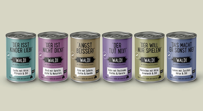-World-Brand-&-Packaging-Design-Society-8-4