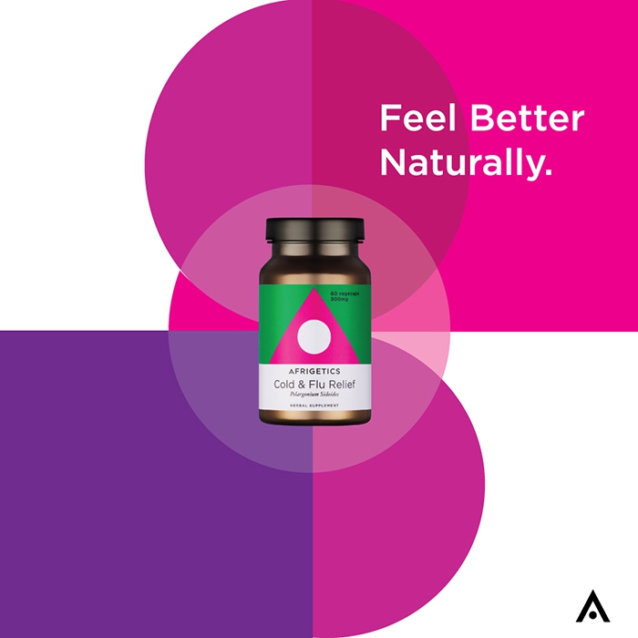 -World-Brand-&-Packaging-Design-Society-8-9 -World-Brand-&-Packaging-Design-Society-8-9