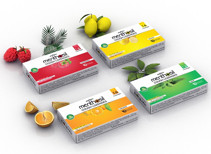 -World-Brand-&-Packaging-Design-Society-9 -World-Brand-&-Packaging-Design-Society-9