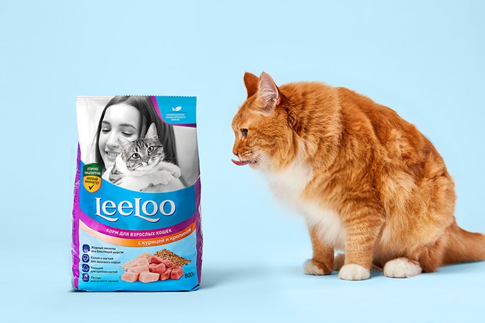 -World-Brand-and-Packaging-Design-Society-2