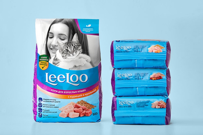 -World-Brand-and-Packaging-Design-Society-5