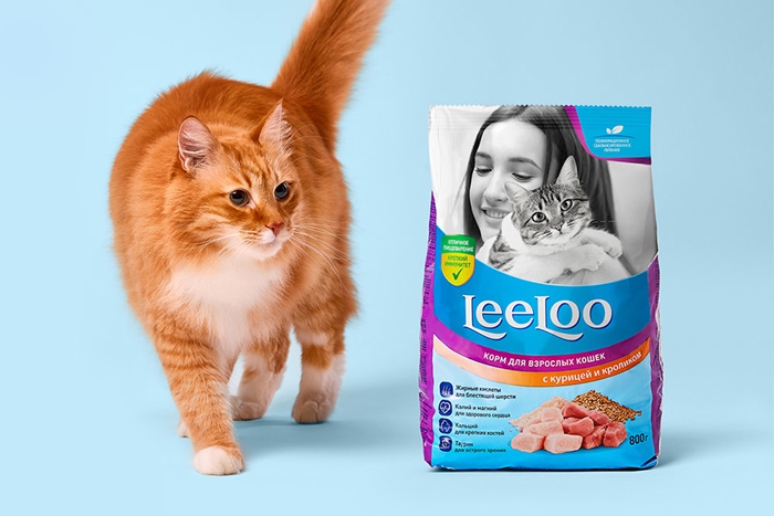 -World-Brand-and-Packaging-Design-Society-9