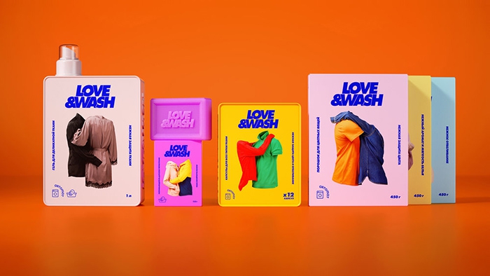 cherkasov-Design---Love&wash1