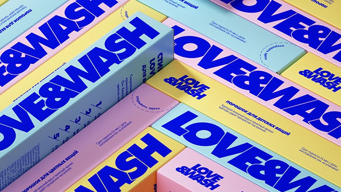 cherkasov-Design---Love&wash10