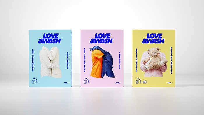 cherkasov-Design---Love&wash2