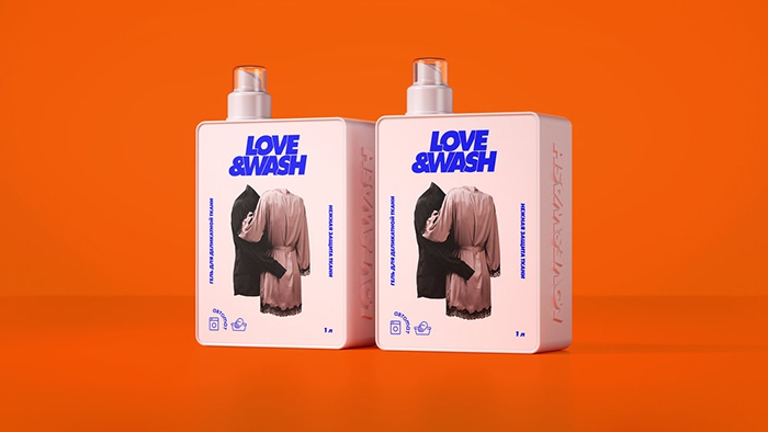 cherkasov-Design---Love&wash4