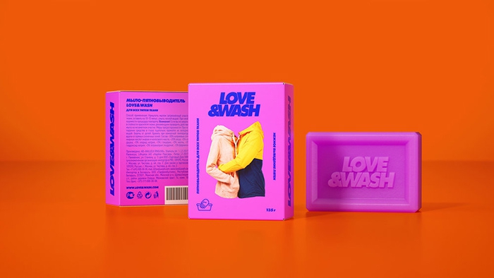 cherkasov-Design---Love&wash5