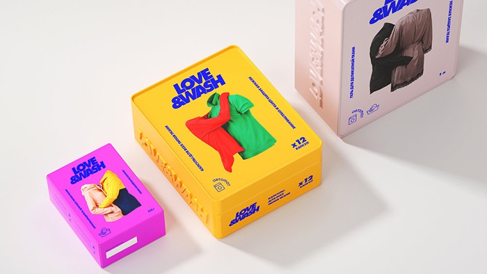 cherkasov-Design---Love&wash7