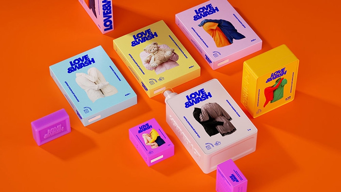 cherkasov-Design---Love&wash8