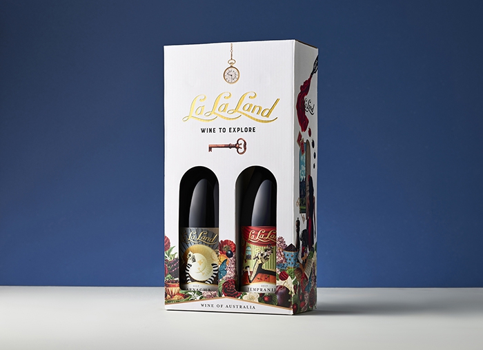 1-LaLaLand-world-brand-design 1-LaLaLand-world-brand-design