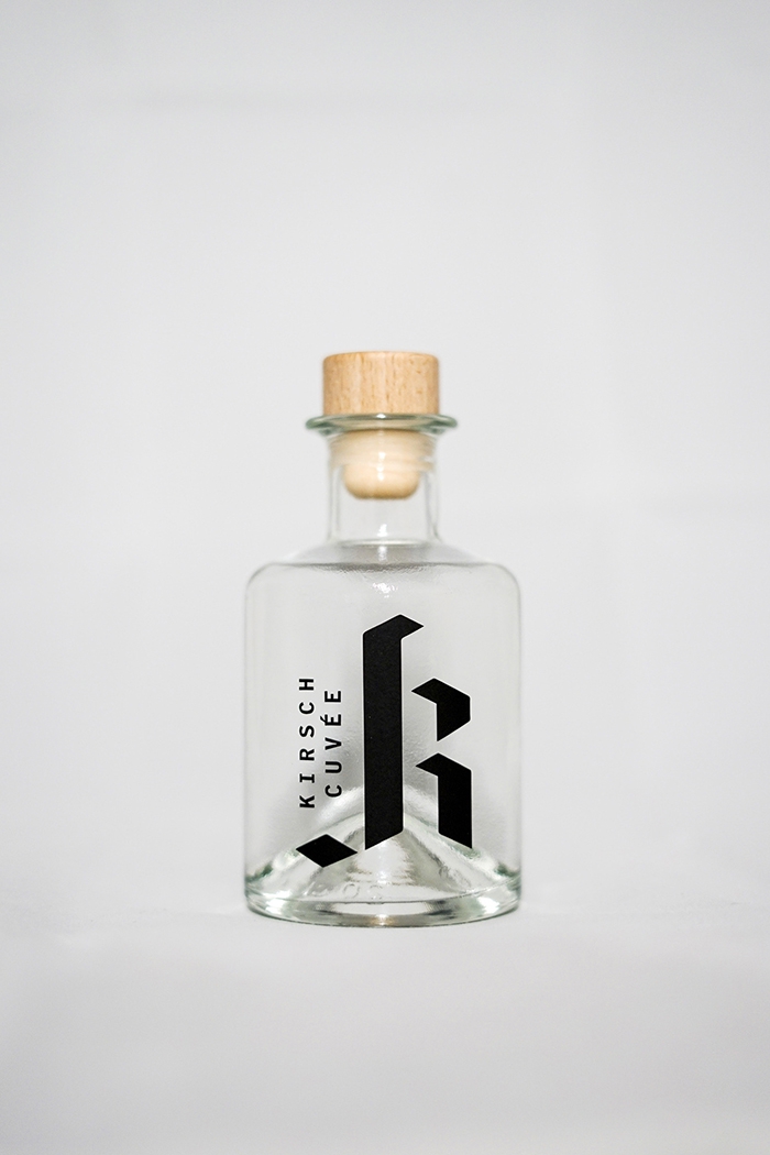 1-krumbuegel-world-brand-design