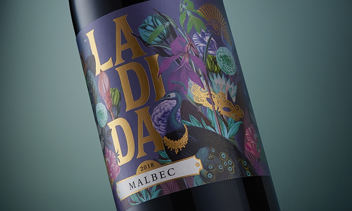 1-ladida-world-brand-design 1-ladida-world-brand-design