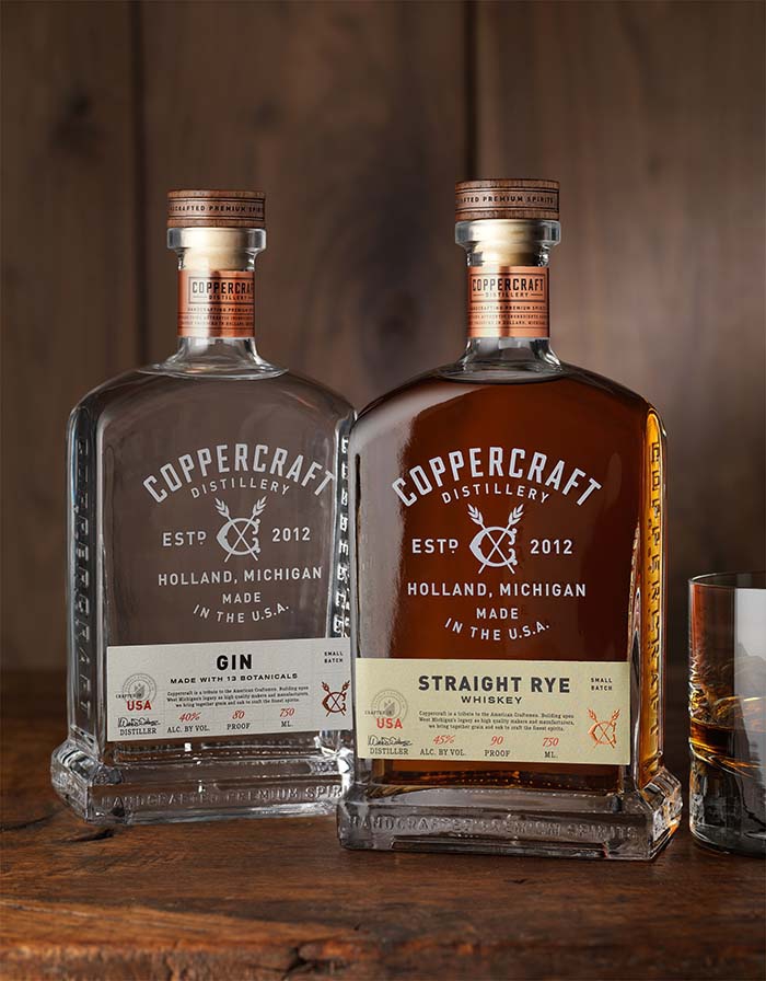 2-Copper-Craft-World-Brand_Design
