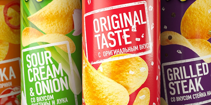 2-KRACKS-world-brand-design 2-KRACKS-world-brand-design