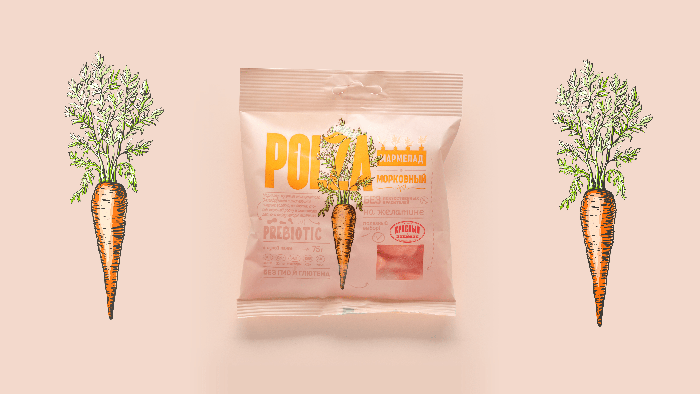 2-Polza 2-Polza