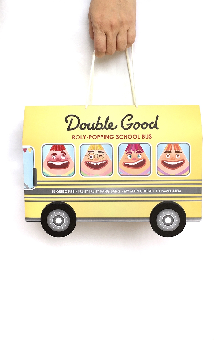 2-Roly-Popping-School-Bus 2-Roly-Popping-School-Bus