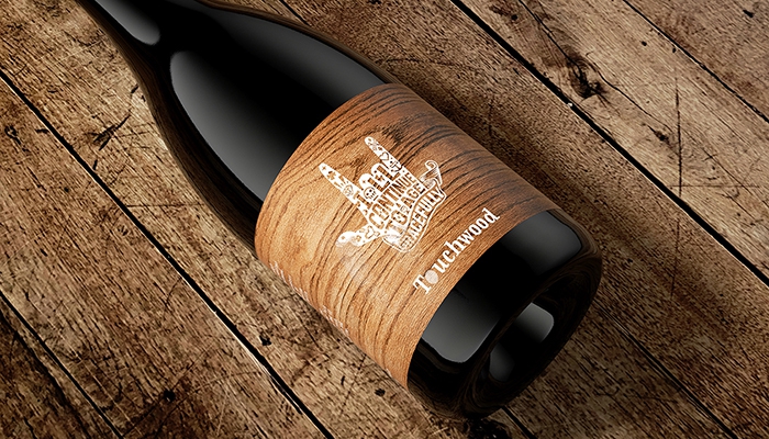 2-Touchwood-Age-world-brand-design 2-Touchwood-Age-world-brand-design