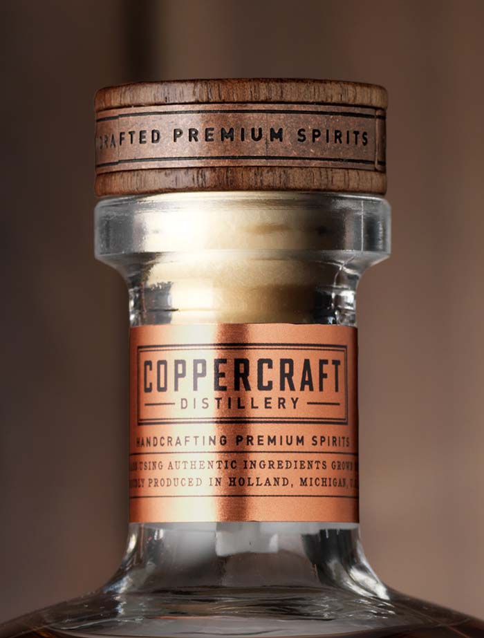 3-Copper-Craft-World-Brand_Design