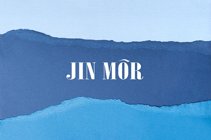 3-JinMor-World-Brand-Design