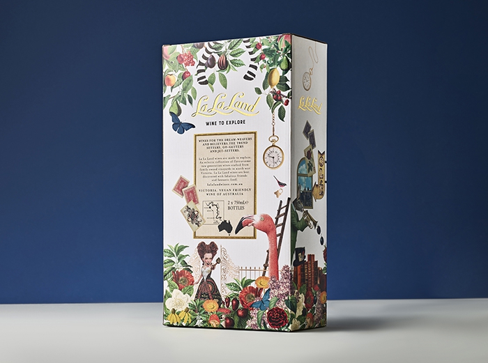 3-LaLaLand-world-brand-design 3-LaLaLand-world-brand-design