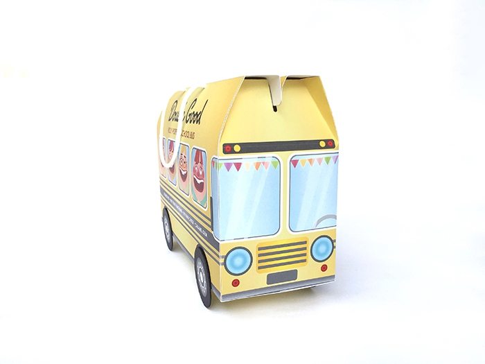 3-Roly-Popping-School-Bus 3-Roly-Popping-School-Bus