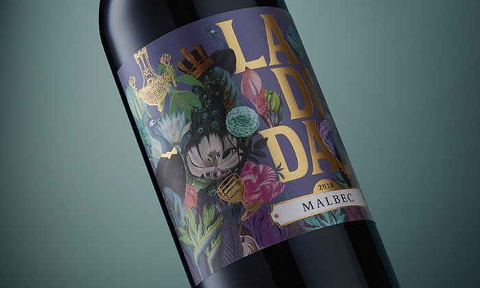 3-ladida-world-brand-design 3-ladida-world-brand-design