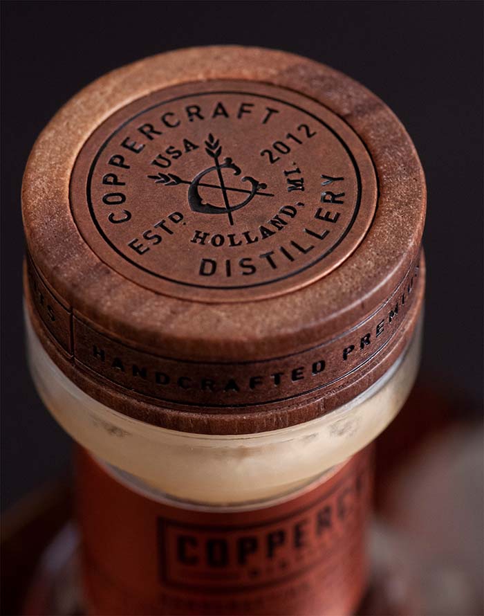 4-Copper-Craft-World-Brand_Design