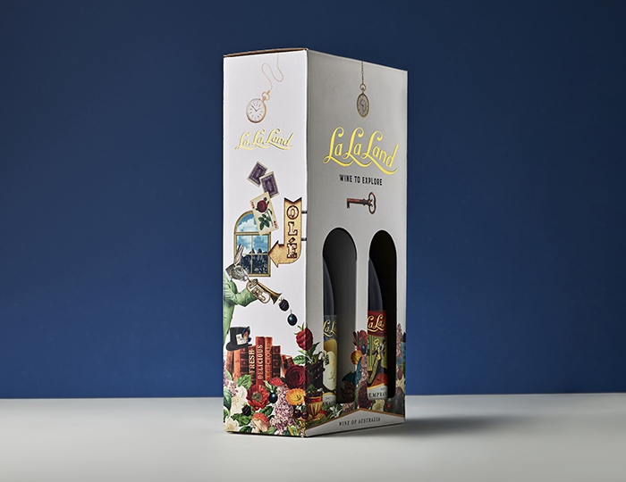 4-LaLaLand-world-brand-design 4-LaLaLand-world-brand-design