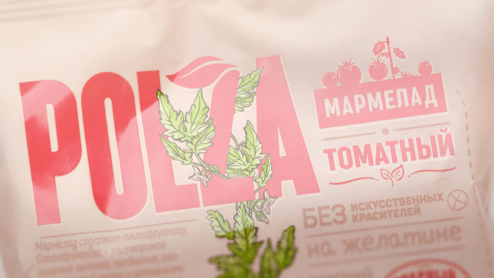 5-Polza 5-Polza