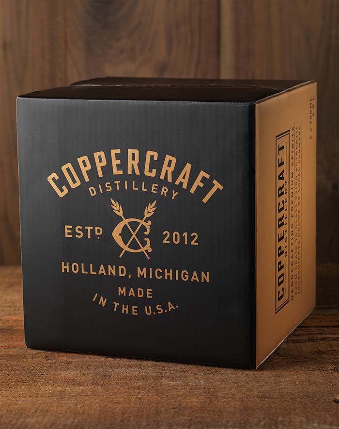 7-Copper-Craft-World-Brand_Design