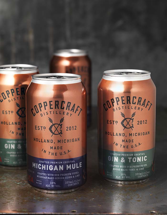 8-Copper-Craft-World-Brand_Design