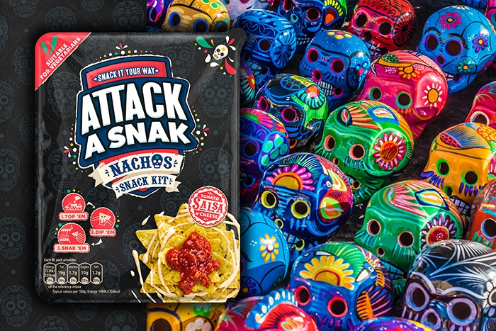 AAS-NACHOS-IMAGE-01-RGB AAS-NACHOS-IMAGE-01-RGB